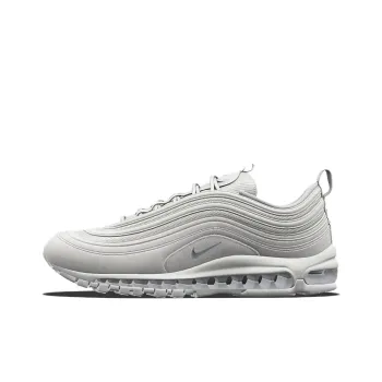 Nike Air Max 97 By You 'Light Grey' Women's