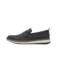 Black 261745487