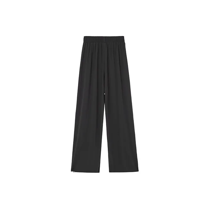 PELLIOT Classic 1.0 Casual Pants Women's-1