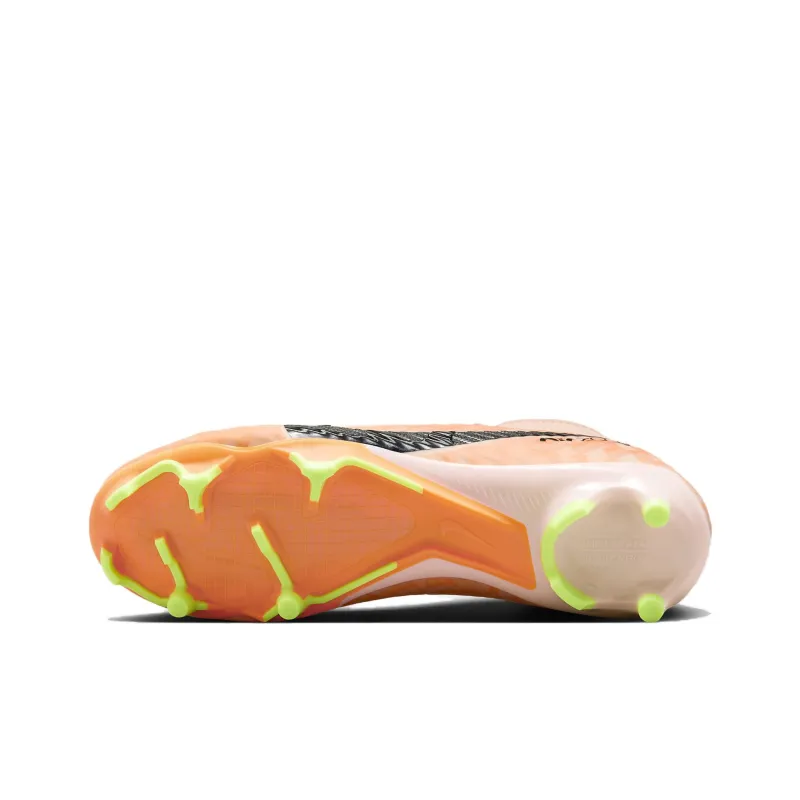 Nike Mercurial Superfly 9 'United Pack'-5