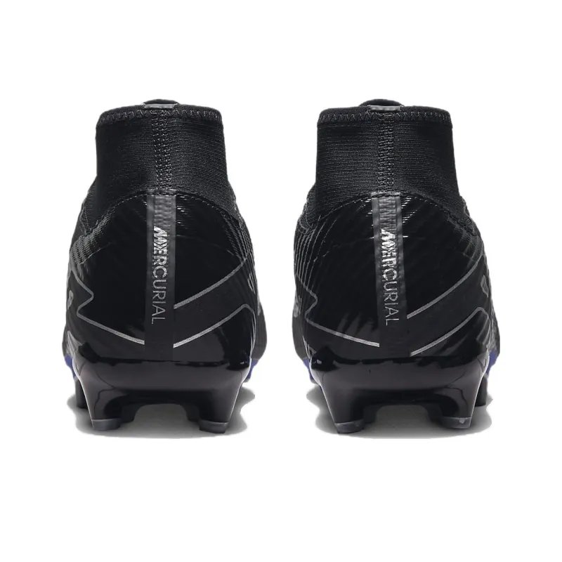 Nike Mercurial Superfly 9 Academy Mg 'Shadow Pack'-4