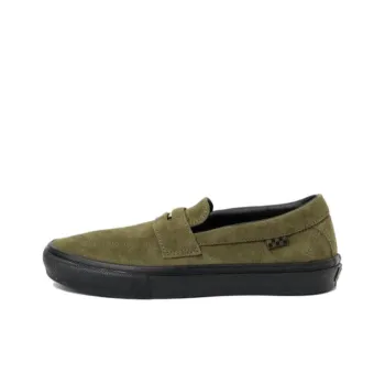 Vans Style 53 Autumn