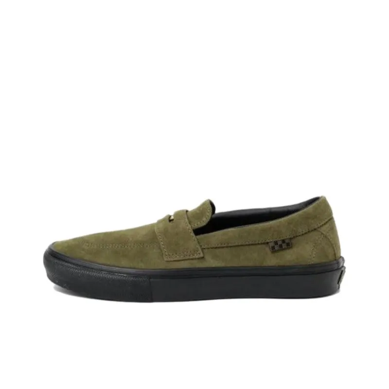 Vans Style 53 Autumn-0