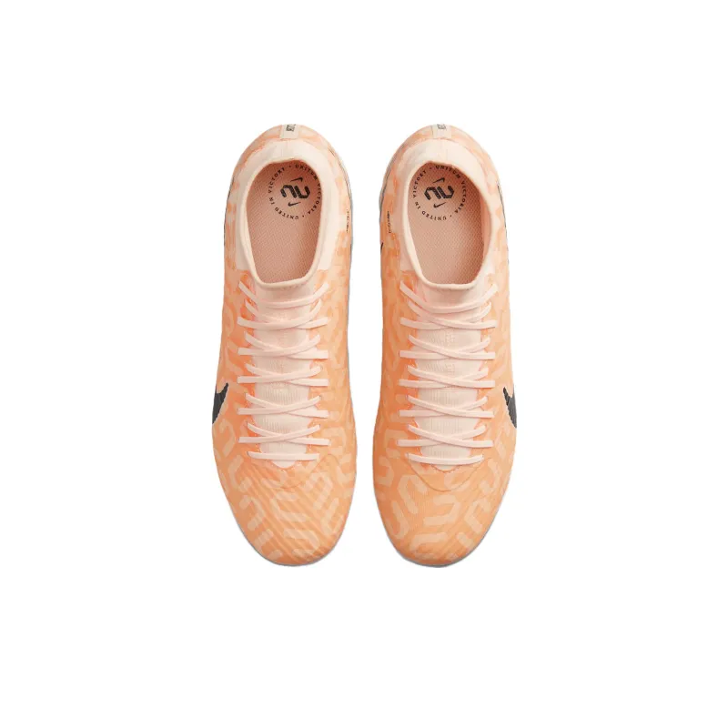 Nike Mercurial Superfly 9 'United Pack'-2
