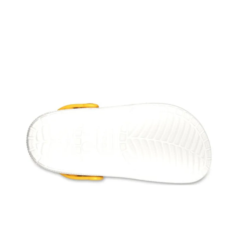 Crocs Classic Clog Us Navy-6