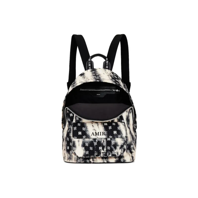 AMIRI Backpacks-5