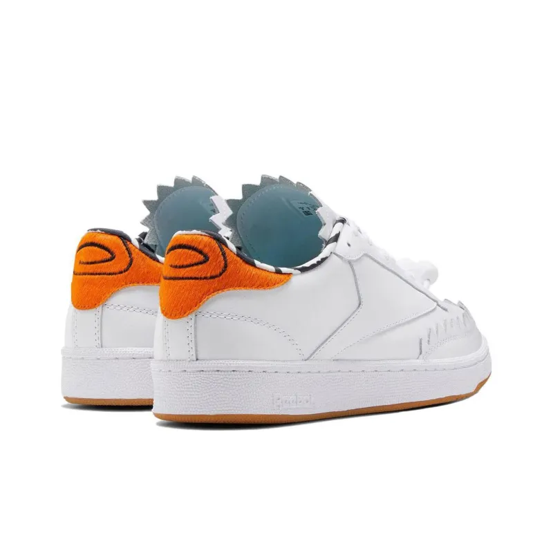 Reebok Club C The Flintstones Wilma Flintstone-4