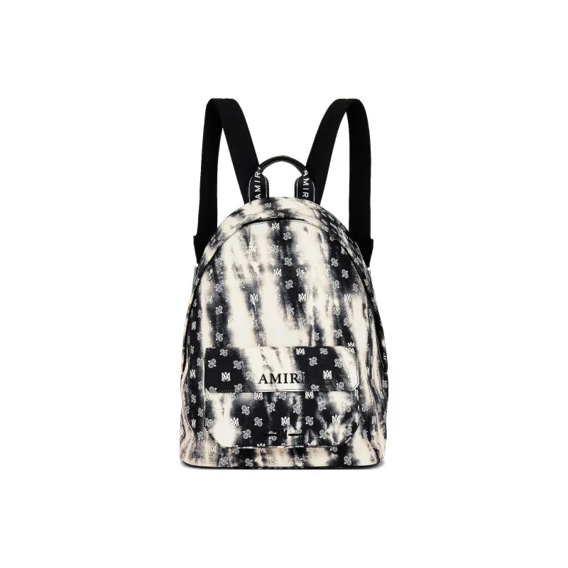 AMIRI Backpacks-3