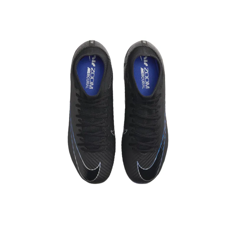 Nike Mercurial Superfly 9 Academy Mg 'Shadow Pack'-2