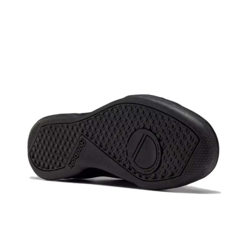 Reebok Classics Npc Ii 'Black'-7