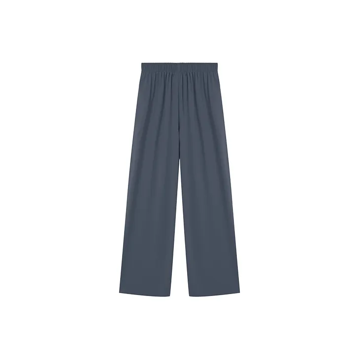 PELLIOT Classic 1.0 Casual Pants Women's-22