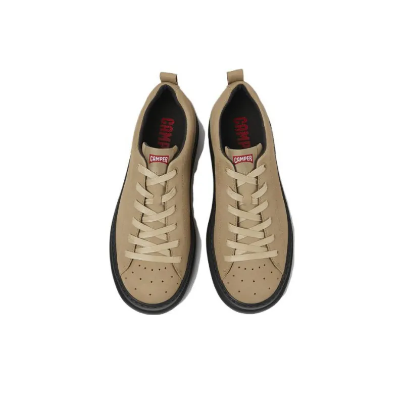 CAMPER Runner Four Sneakers-2