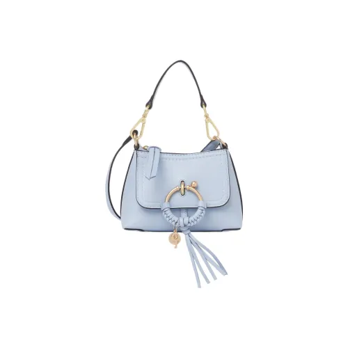 See By Chloe Crossbody Bags