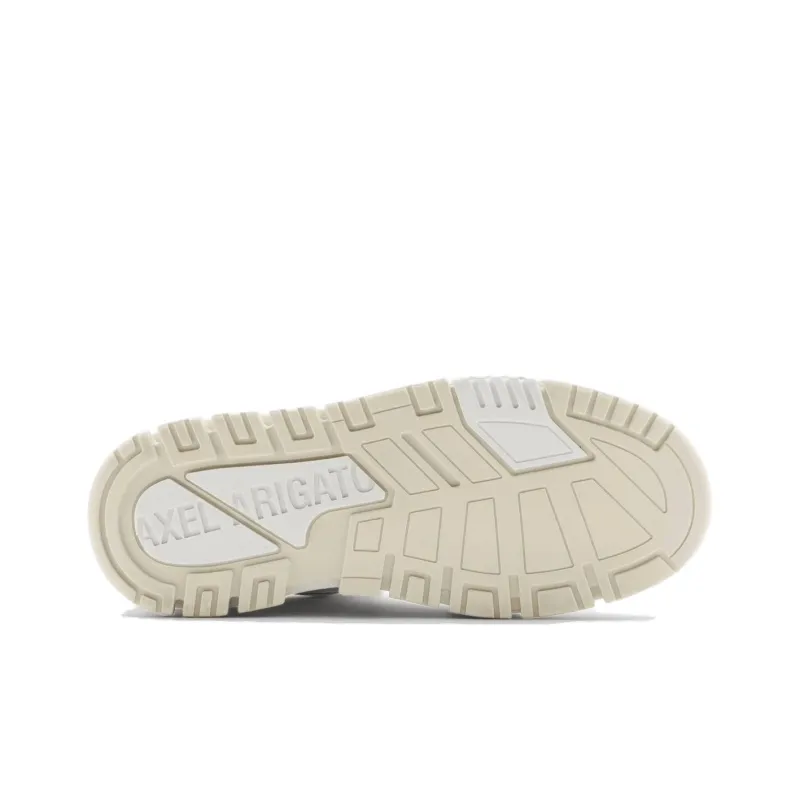 Axel Arigato Area Hi Sneakers-4
