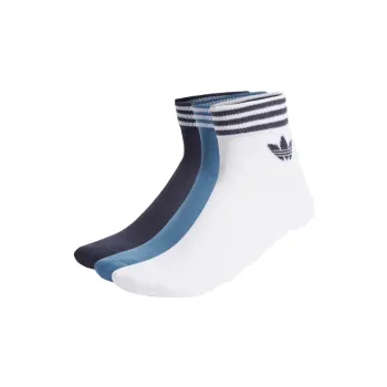 Adidas Originals Unisex Socks