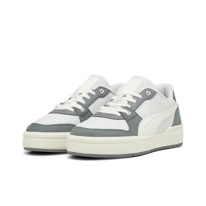 PUMA Ca Pro Lux 2 'Feather Grey'-4