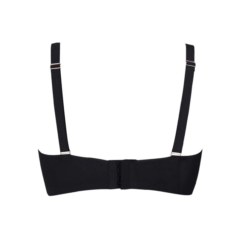 Selmark Women's Bras-1