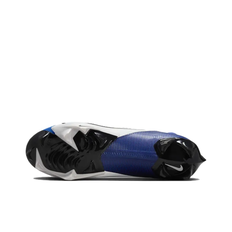 Nike Vapor Edge Pro 360 2 Game Royal White-5