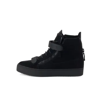 giuseppe zanotti Coby High-top Sneakers