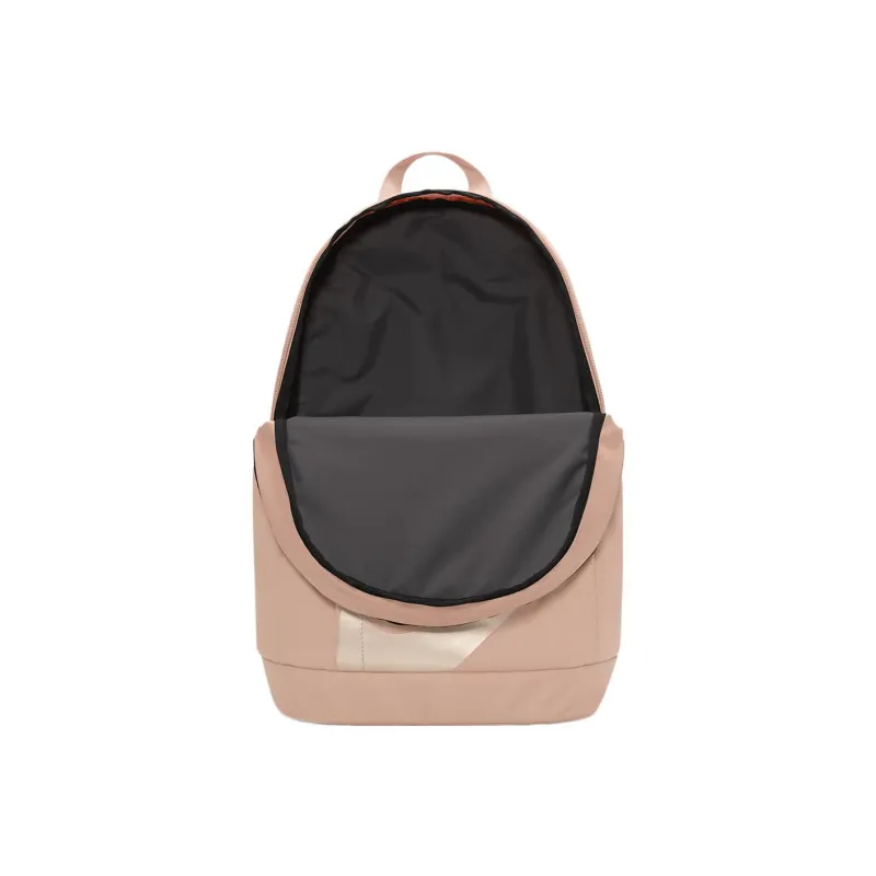 Nike ELEMENTAL Fabric Backpack Regular Unisex Rose Gold-3