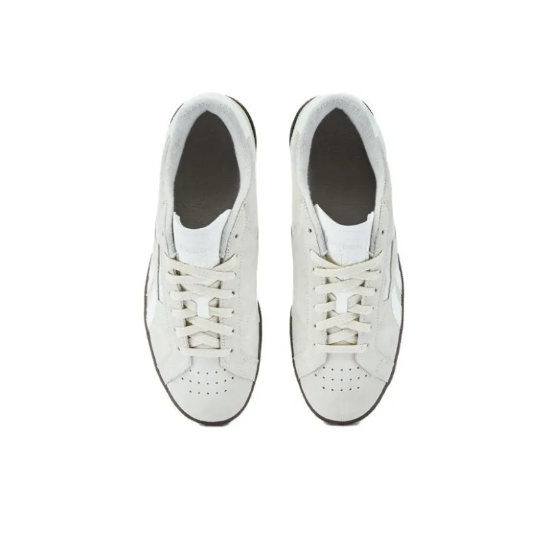 Reebok Club C Grounds Uk 'Stucco Gum'-4