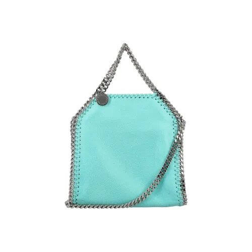 Stella McCartney Falabella Tiny Tote Bag