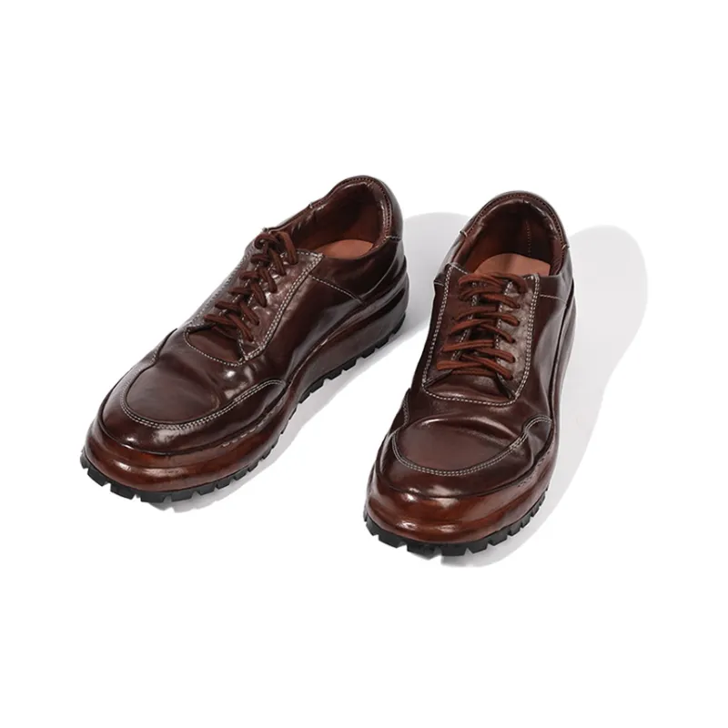 Vibram x Dreambo Casual Shoes Men's-3