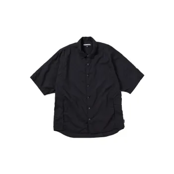 Dolman Sleeve Tunic Tops - Cheap Rcj Jordan Outlet