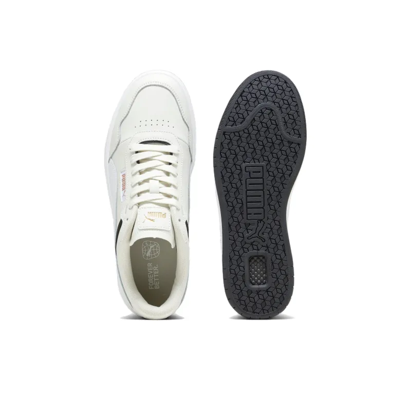 Puma Court Ultra 'Vapor Grey'-3