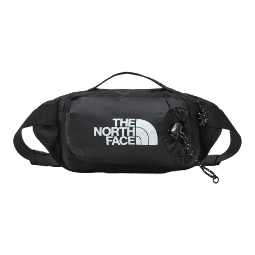 THE NORTH FACE Unisex Fanny Pack