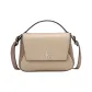 Light Khaki