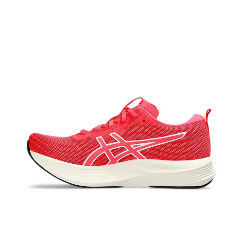 Asics Women's EvoRide Speed 'Diva Pink'