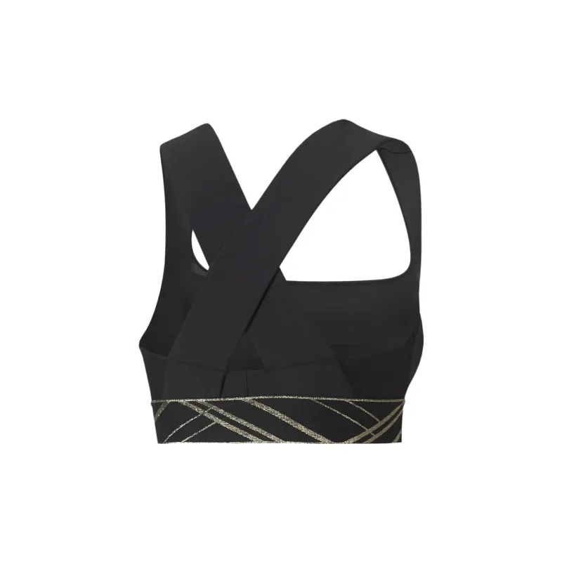 PUMA AC Milan Sports Underwear Women's Black-1