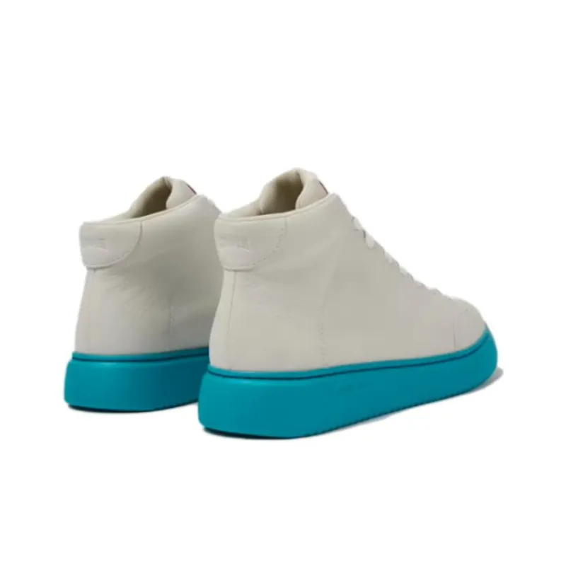 CAMPER Runner K21 Contrasting-sole Sneakers-2