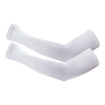 Under Armour Arm Guards