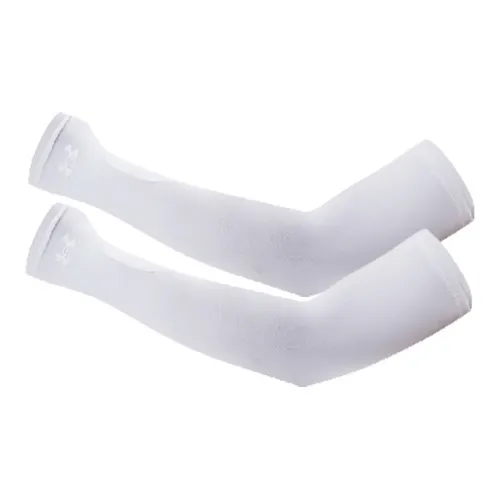 Under Armour Arm Guards