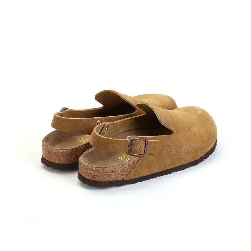 Devo Life Stylish Sandals Unisex-4