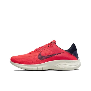 Nike Flex Experience Run 11 'Bright Crimson Sail'