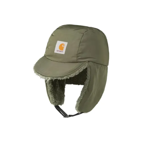 x converse logo-print cap