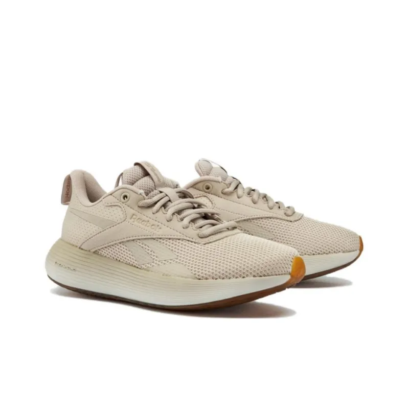 Reebok Dmx Comfort+ 'Modern Beige Gum'-2