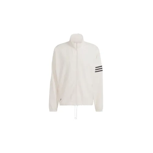 Adidas Originals Neuclassics Jackets Men White