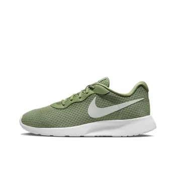 Nike Tanjun EasyOn 'Oil Green White'