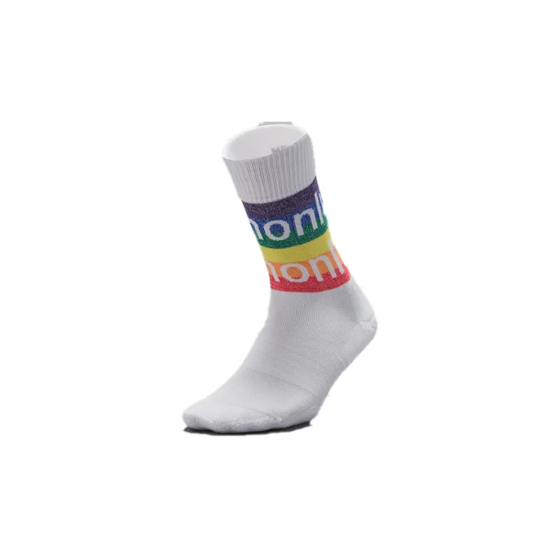 Lululemon SS23 Mid Calf Socks Women's 1 Pack-0