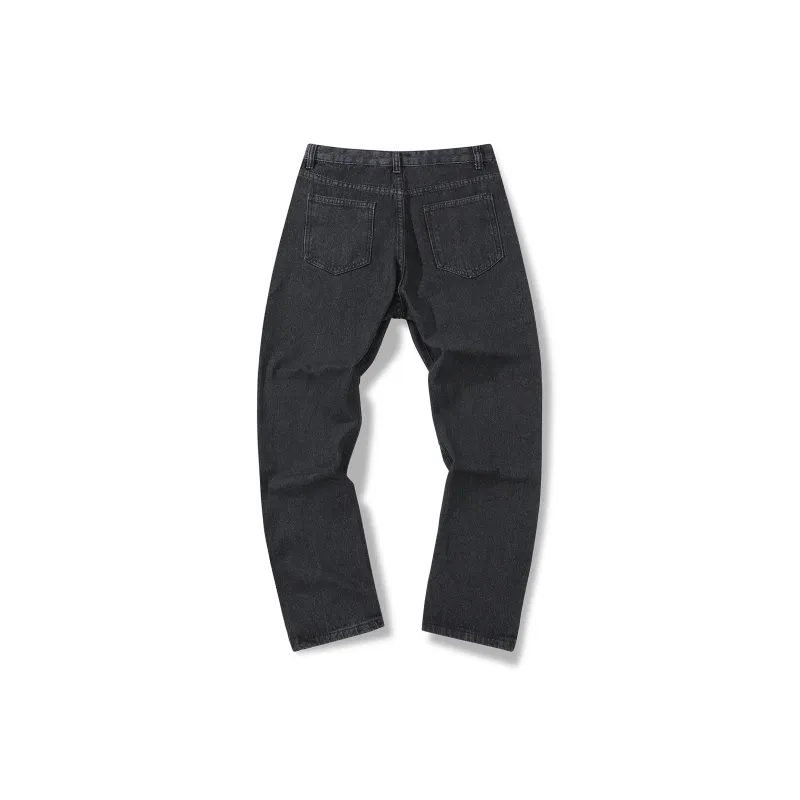 B.X Jeans Unisex-1