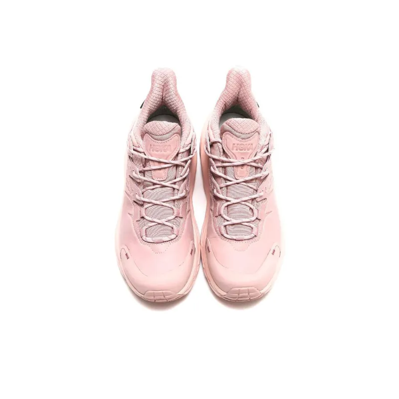 HOKA ONE ONE Kaha 2 Low Gtx 'Pale Mauve Peach Whip'-3