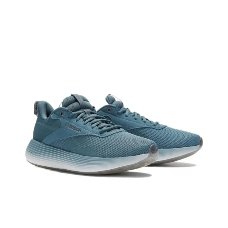 Reebok Dmx Comfort+ 'Hoops Blue'-2