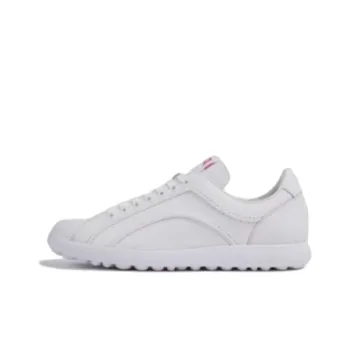 CAMPER Pelotas XLF Low-top Sneakers