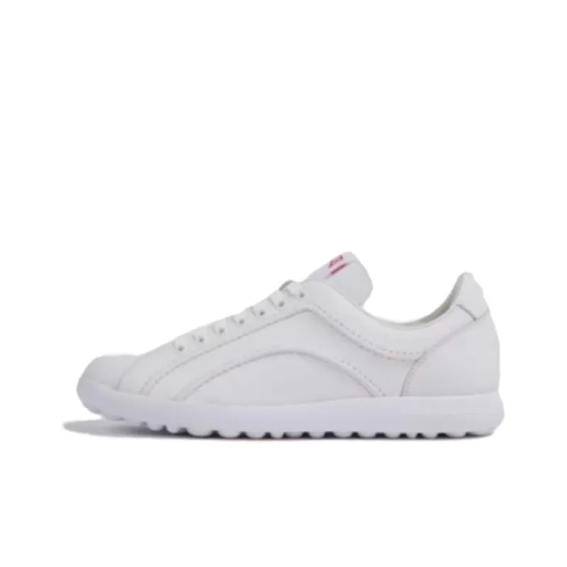 CAMPER Pelotas XLF Low-top Sneakers-0