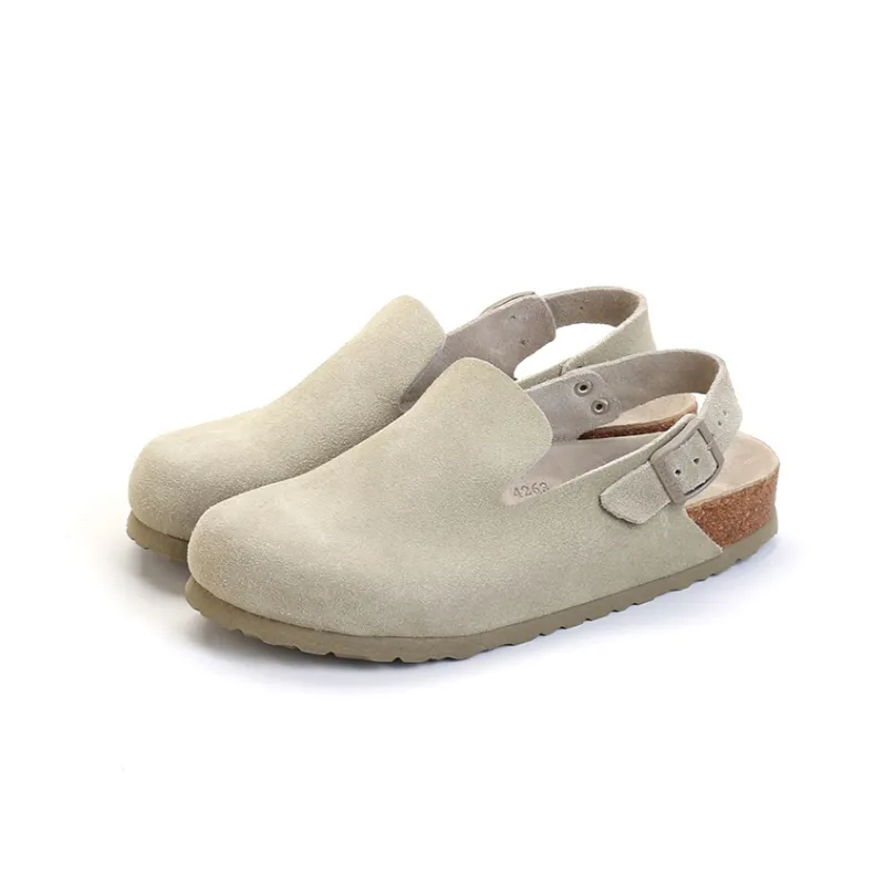 Devo Life Stylish Sandals Unisex-21