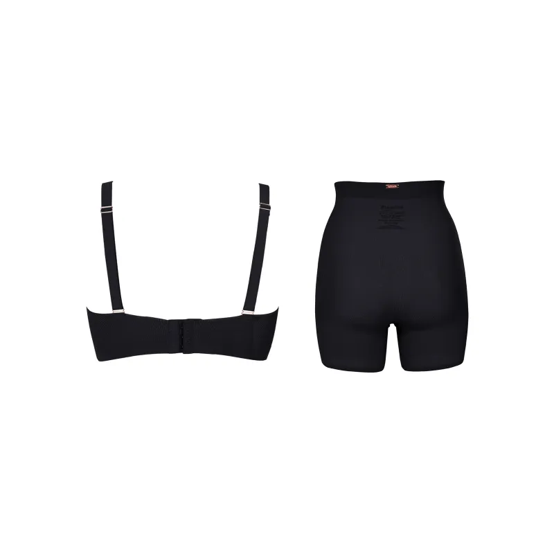 Selmark Women's Bras-1